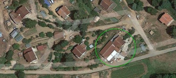 3غرفة شقة في Taverna, Italy رقم 262960 5