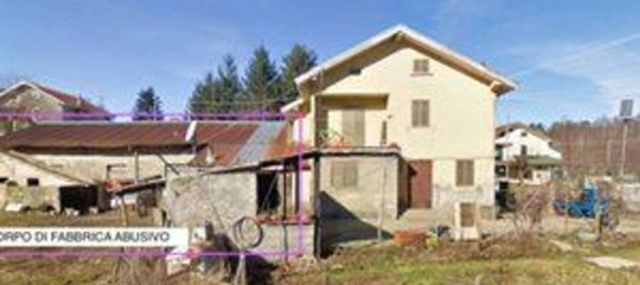 3غرفة شقة في Taverna, Italy رقم 262960 16