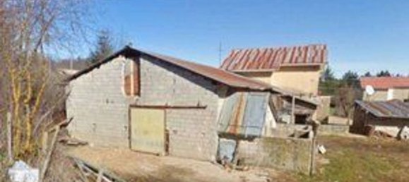 3غرفة شقة في Taverna, Italy رقم 262960 17