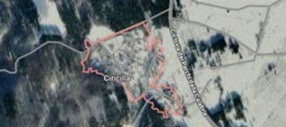 3غرفة شقة في Taverna, Italy رقم 262960 12