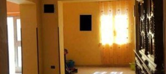 3غرفة شقة في Taverna, Italy رقم 262960 15