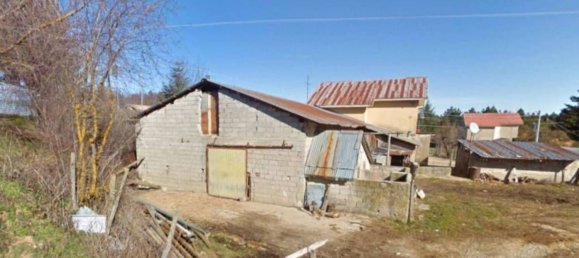 3غرفة شقة في Taverna, Italy رقم 262960 2