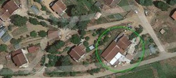 3غرفة شقة في Taverna, Italy رقم 262960 13