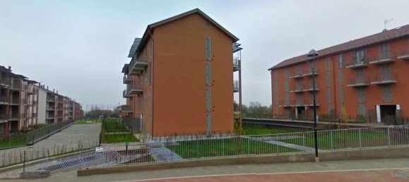 2 rooms Apartment in Chieri, Italy No. 10167 3