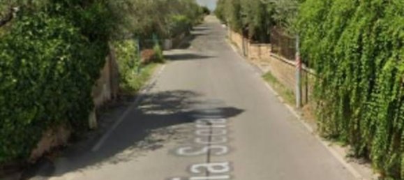 3-salle Maison à Capena, Italy No. 196121 16