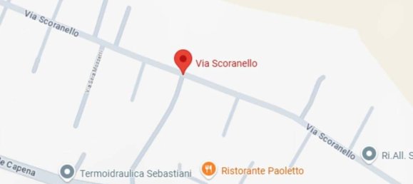 3-salle Maison à Capena, Italy No. 196121 5