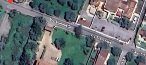 3-salle Maison à Capena, Italy No. 196121 3