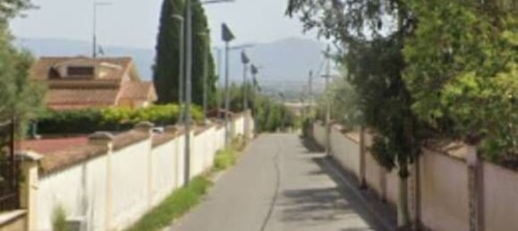 3-salle Maison à Capena, Italy No. 196121 11