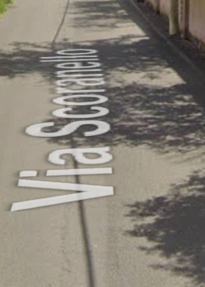 3-salle Maison à Capena, Italy No. 196121