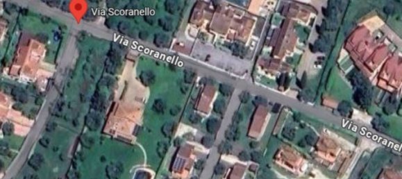 3-salle Maison à Capena, Italy No. 196121 8