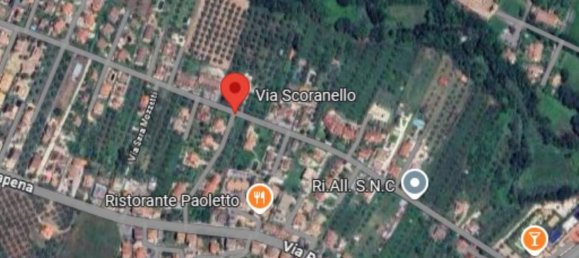 3-salle Maison à Capena, Italy No. 196121 13