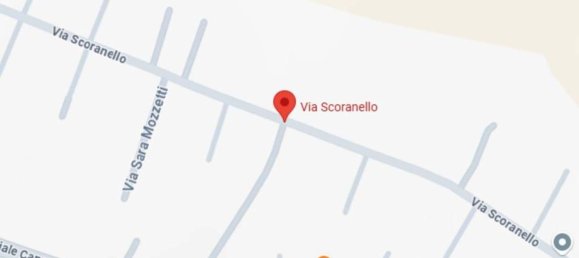 3-salle Maison à Capena, Italy No. 196121 15