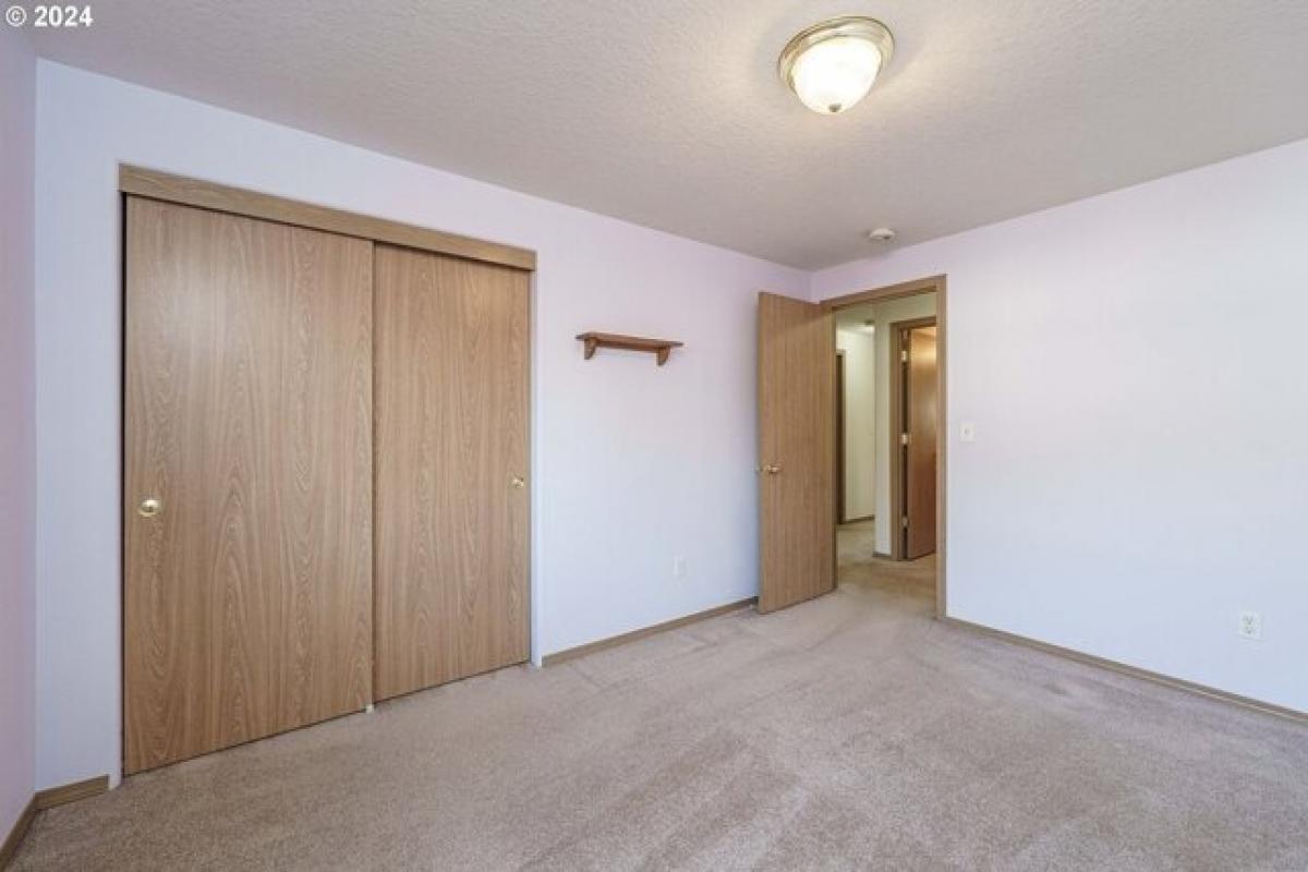 3 bedrooms House in Battle Ground, USA No. 371899