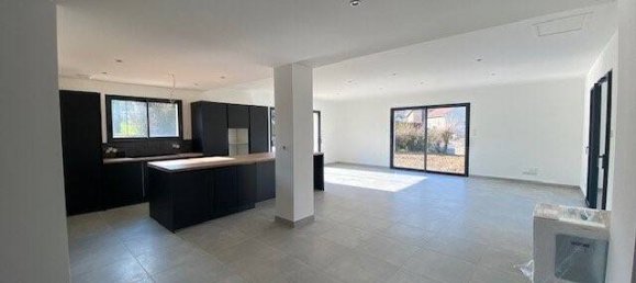 4 Schlafzimmer Haus in Cote-d'Or, France, Nr. 328846 4