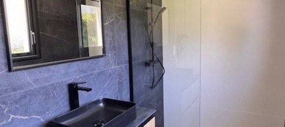 4 Schlafzimmer Haus in Cote-d'Or, France, Nr. 328846 8