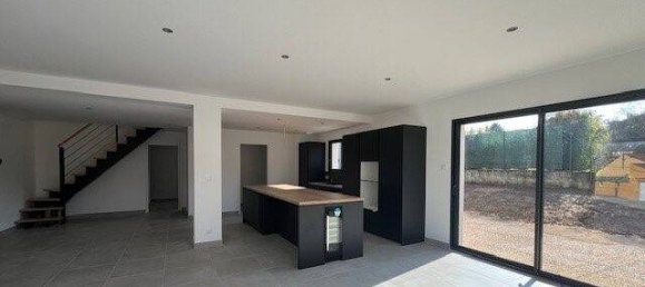 4 Schlafzimmer Haus in Cote-d'Or, France, Nr. 328846 5