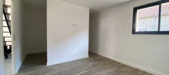 4 Schlafzimmer Haus in Cote-d'Or, France, Nr. 328846 7