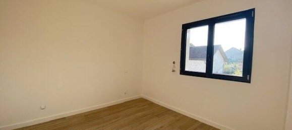 4 Schlafzimmer Haus in Cote-d'Or, France, Nr. 328846 6