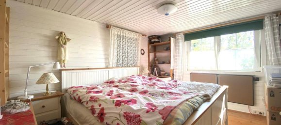 4-Zimmer Haus in Währing, Austria, Nr. 215302 20