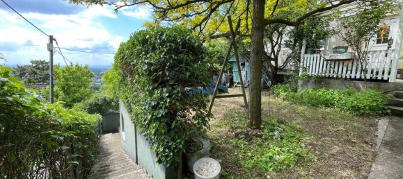 4-Zimmer Haus in Währing, Austria, Nr. 215302 23