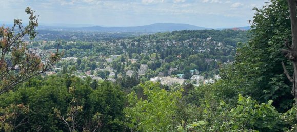 4-Zimmer Haus in Währing, Austria, Nr. 215302 3