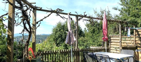 4-Zimmer Haus in Währing, Austria, Nr. 215302 5