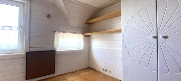 4-Zimmer Haus in Währing, Austria, Nr. 215302 21