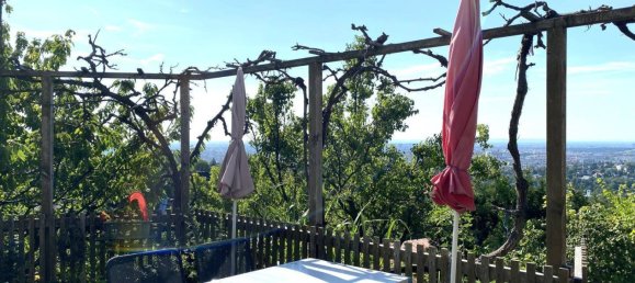 4-Zimmer Haus in Währing, Austria, Nr. 215302 4