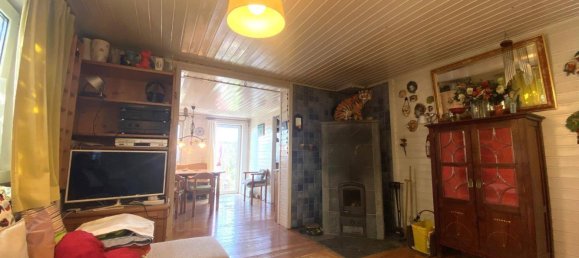 4-Zimmer Haus in Währing, Austria, Nr. 215302 18