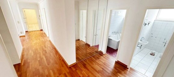 5-salle Penthouse à Munich, Germany No. 169545 7