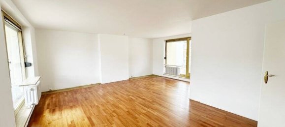 5-salle Penthouse à Munich, Germany No. 169545 2