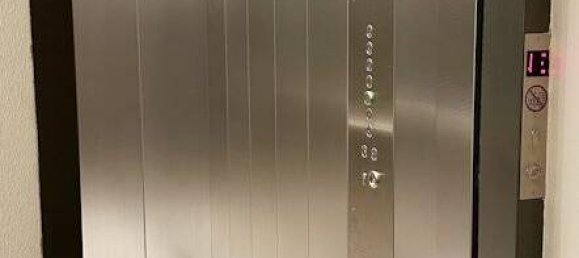 5-salle Penthouse à Munich, Germany No. 169545 9