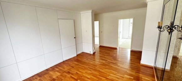 5-salle Penthouse à Munich, Germany No. 169545 4