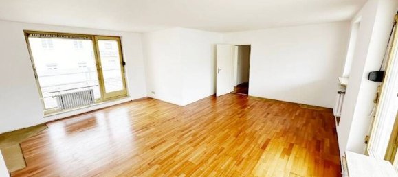 5-salle Penthouse à Munich, Germany No. 169545 3