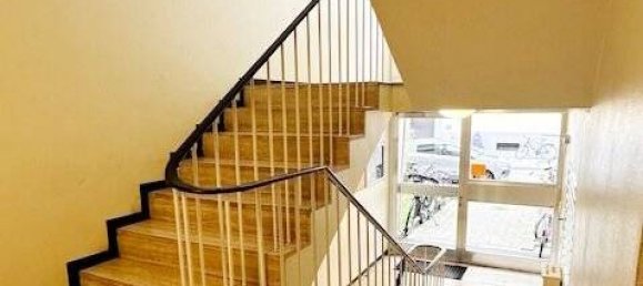 5-salle Penthouse à Munich, Germany No. 169545 8