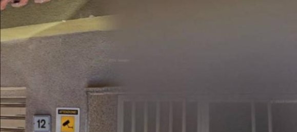 Квартира с 3 комнатами в Багерия, Италия № 121460 12