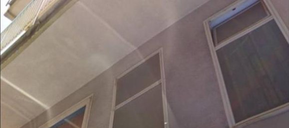 Квартира с 3 комнатами в Багерия, Италия № 121460 13