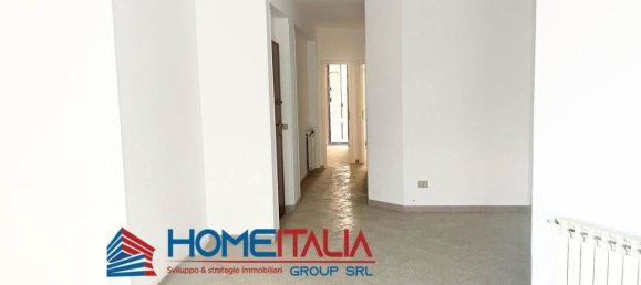 Квартира с 3 комнатами в Багерия, Италия № 121460 5