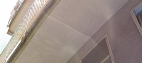 Квартира с 3 комнатами в Багерия, Италия № 121460 3