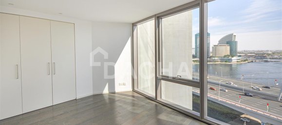 3 Schlafzimmer Wohnung in Culture Village, UAE, Nr. 27738 20