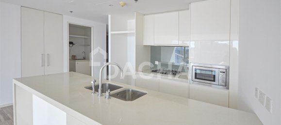 3 Schlafzimmer Wohnung in Culture Village, UAE, Nr. 27738 3