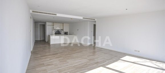 3 Schlafzimmer Wohnung in Culture Village, UAE, Nr. 27738 4