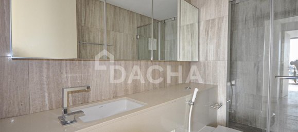 3 Schlafzimmer Wohnung in Culture Village, UAE, Nr. 27738 23