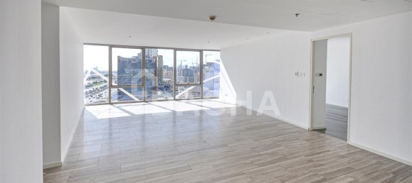 3 Schlafzimmer Wohnung in Culture Village, UAE, Nr. 27738 8