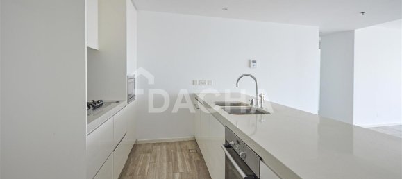 3 Schlafzimmer Wohnung in Culture Village, UAE, Nr. 27738 26