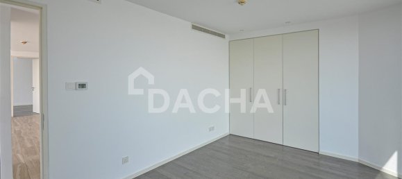 3 Schlafzimmer Wohnung in Culture Village, UAE, Nr. 27738 21