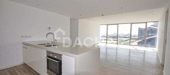 3 Schlafzimmer Wohnung in Culture Village, UAE, Nr. 27738 10