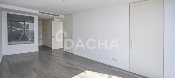 3 Schlafzimmer Wohnung in Culture Village, UAE, Nr. 27738 12