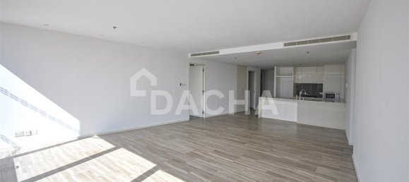 3 Schlafzimmer Wohnung in Culture Village, UAE, Nr. 27738 11