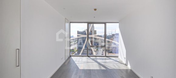 3 Schlafzimmer Wohnung in Culture Village, UAE, Nr. 27738 17